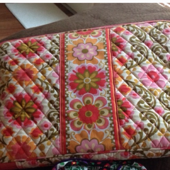 Vera bradley bundle