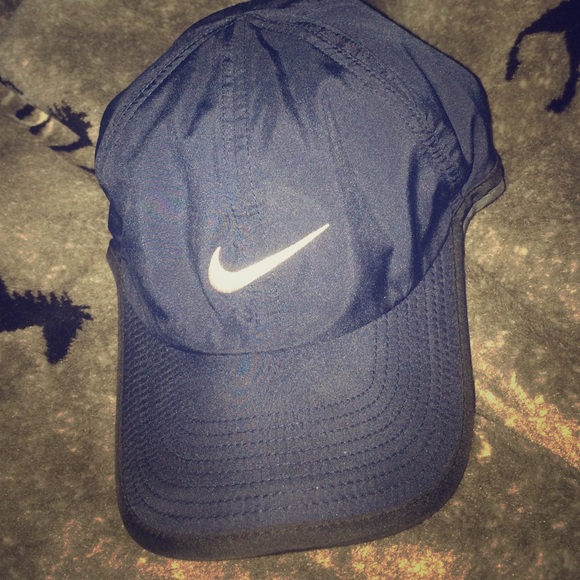 Brand new nike hat