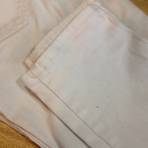 Jeans - Picture 3 of 3