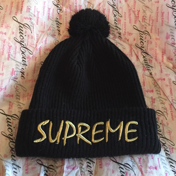 Supreme