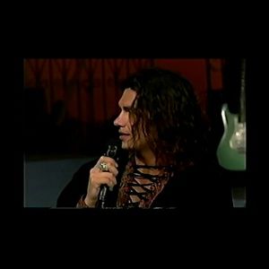 Meet your Posher, Genaro