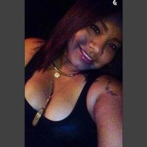 Meet your Posher, Marjorie