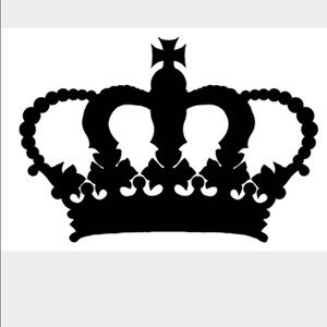 Meet your Posher, Alexa