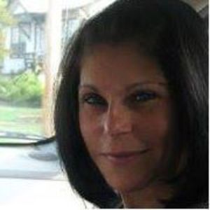 Meet your Posher, Shelli