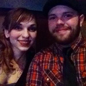 Meet your Posher, Graziela