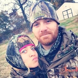 Meet your Posher, Timothy