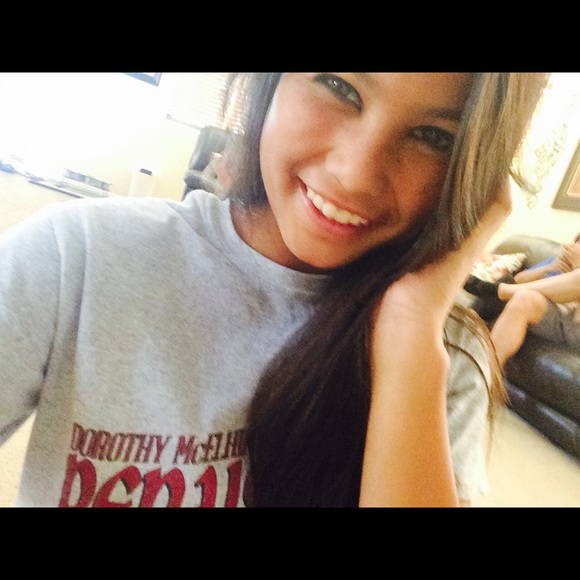 Meet your Posher, Mina - Picture 1 of 1