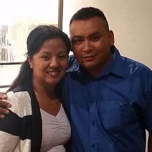 Meet your Posher, Beatriz