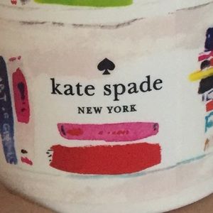 Kate Spade Tumblr