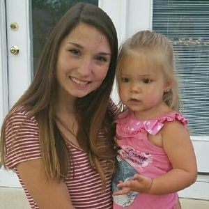 Meet your Posher, Sam