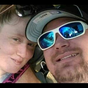 Meet your Posher, Misty