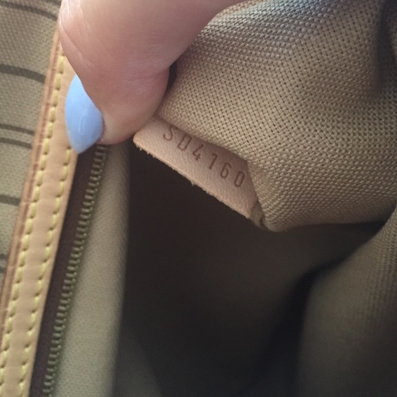 *SOLD* - Picture 2 of 4