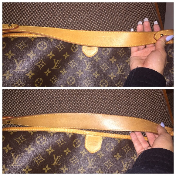 *SOLD* - Picture 3 of 4