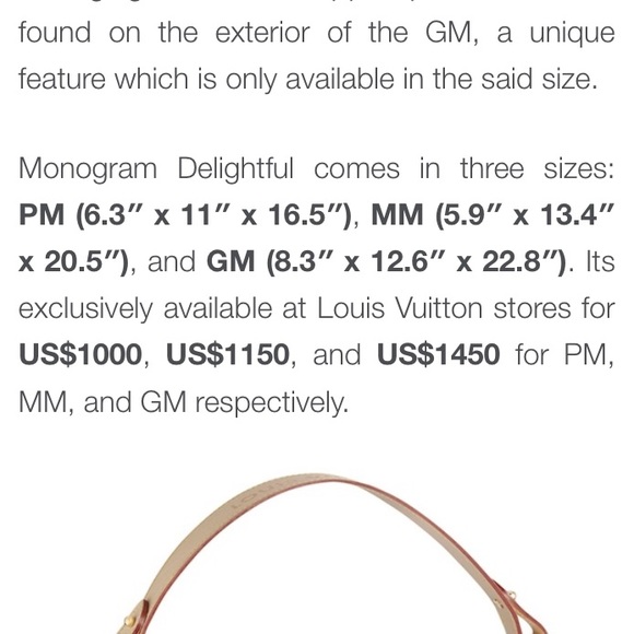 *SOLD* - Picture 4 of 4