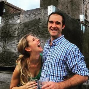 Meet your Posher, Shaena