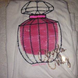 'Angels Only' LE Tee Shirt