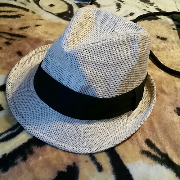 Hat - Picture 2 of 2