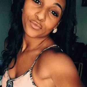 Meet your Posher, Alexa