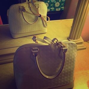 Arcadia bag in new conditions