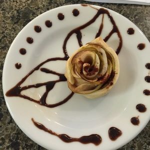 Meet your Posher, Shane