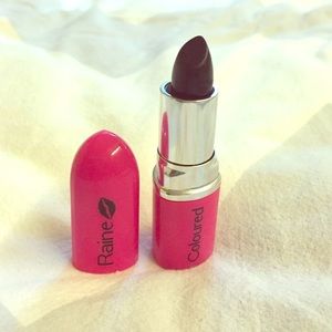 Coloured Raine Boudoir Lipstick