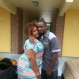 Meet your Posher, Alicia