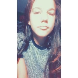 Meet your Posher, Sammy