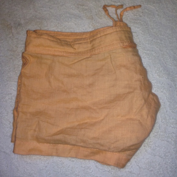 Casual Shorts