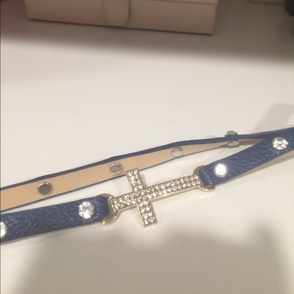 🎉1 HR Sale🎉Last One Left🎁leather quart watch - Picture 3 of 6