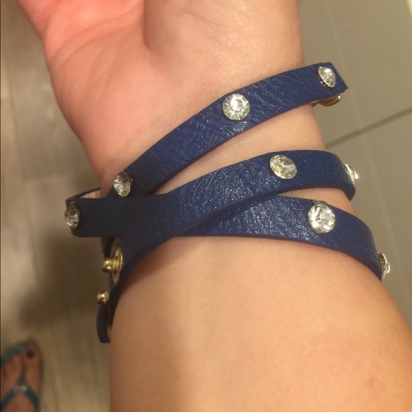 🎉1 HR Sale🎉Last One Left🎁leather quart watch - Picture 6 of 6