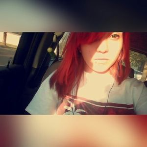 Meet your Posher, Geneva