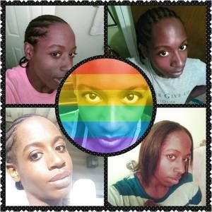 Meet your Posher, Victor