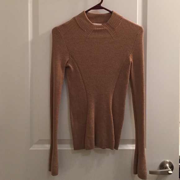 Tory Burch Sweater