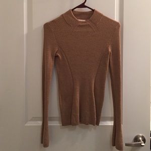 Tory Burch Sweater