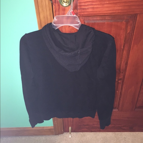 Sweatshirt - Picture 2 of 2