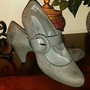 Hold for @angelitamala96 Shoes