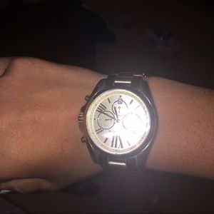 Meet your Posher, Cam