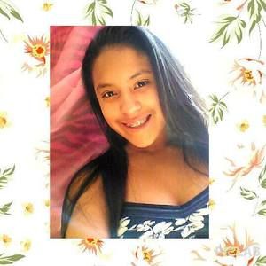 Meet your Posher, Daneida