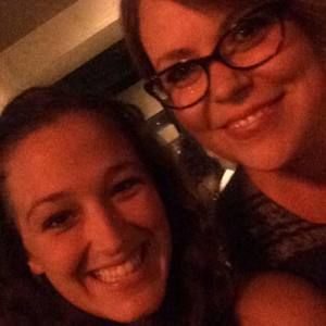 Meet your Posher, Meghan