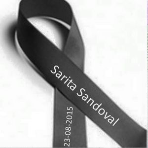 Meet your Posher, Astrid