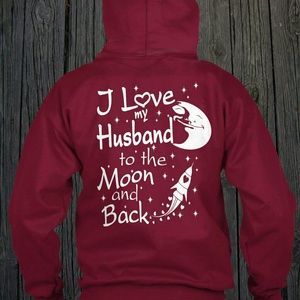 Meet your Posher, Ashlie