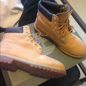 timberland wheat nubuck timberland wheat nubuck