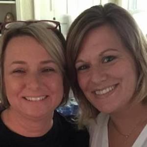 Meet your Posher, Bridget