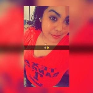 Meet your Posher, Nansi