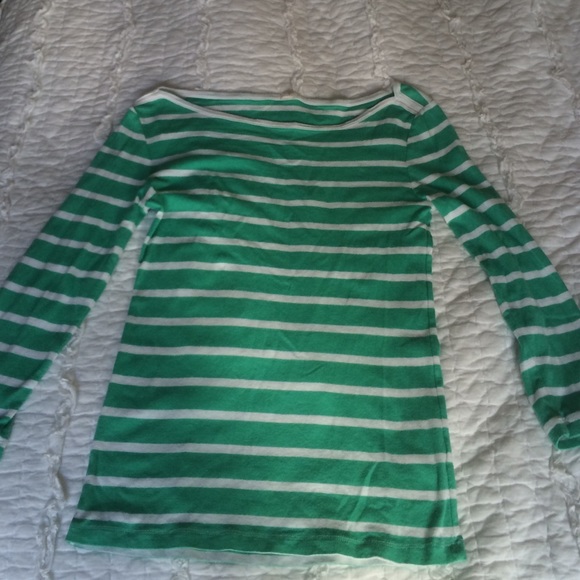 Jcrew shirt