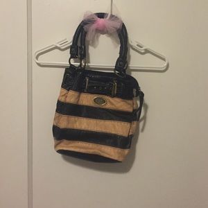 Dolce & Gabbana Purse