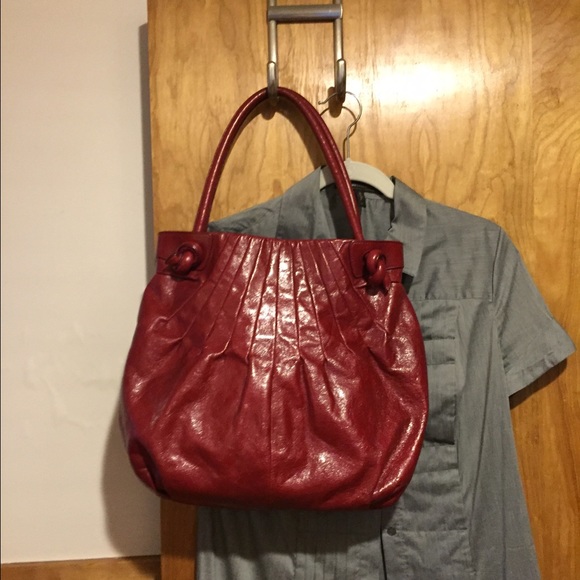 Handbag.hobo