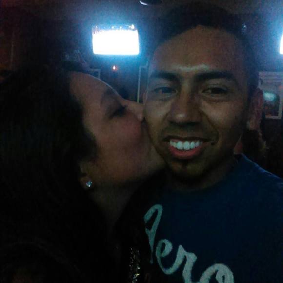 Meet your Posher, Leticia - Picture 1 of 1