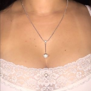 Gorgeous Necklace!!!