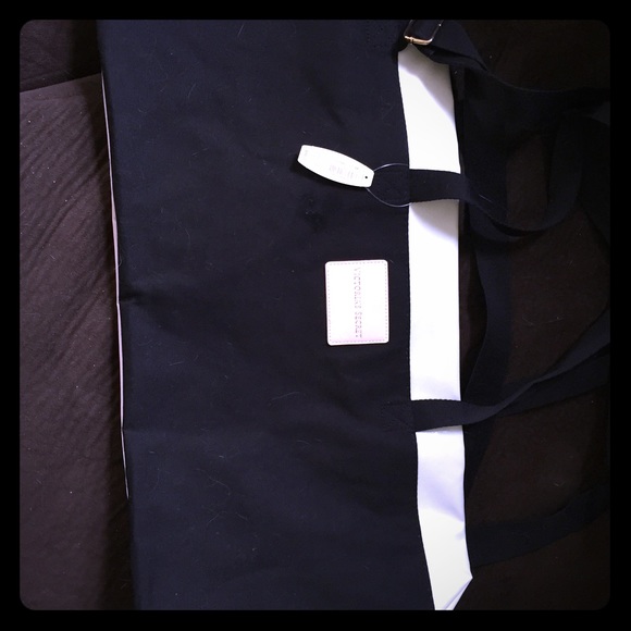 Victoria's Secret bag